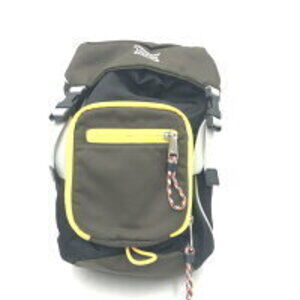 Burberry Shoulder Crossbody Bag